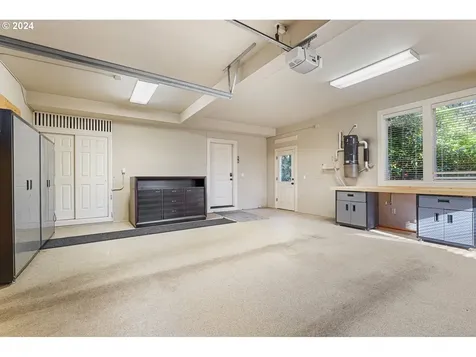 3485 Upper Drive Lake Oswego OR 97035