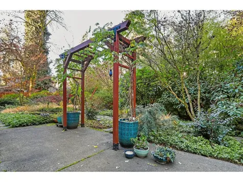 3485 Upper Drive Lake Oswego OR 97035