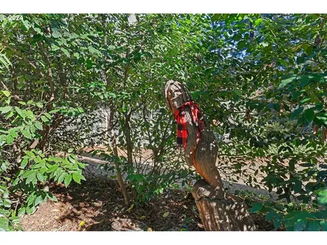 3485 Upper Drive Lake Oswego OR 97035