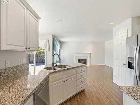 28334 SW Morgan Court Wilsonville OR 97070
