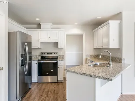 28334 SW Morgan Court Wilsonville OR 97070