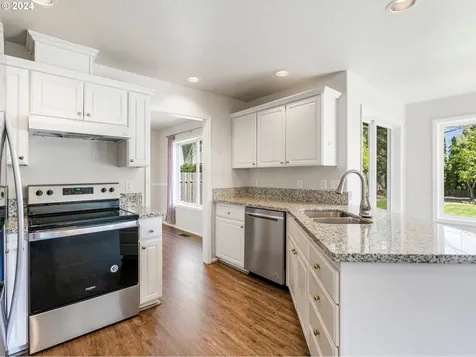 28334 SW Morgan Court Wilsonville OR 97070