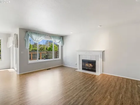 28334 SW Morgan Court Wilsonville OR 97070