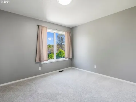 28334 SW Morgan Court Wilsonville OR 97070