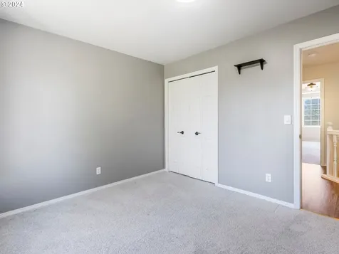 28334 SW Morgan Court Wilsonville OR 97070