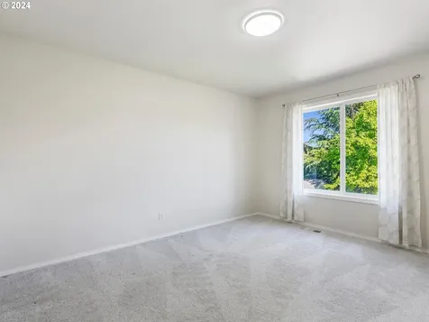 28334 SW Morgan Court Wilsonville OR 97070
