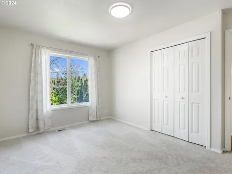 28334 SW Morgan Court Wilsonville OR 97070