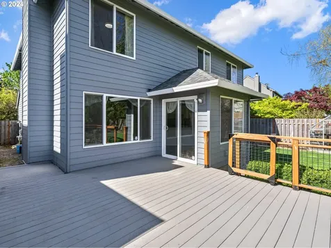 28334 SW Morgan Court Wilsonville OR 97070