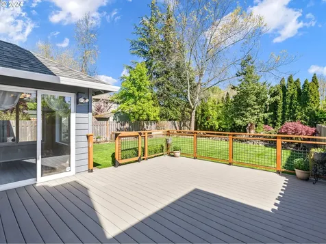 28334 SW Morgan Court Wilsonville OR 97070