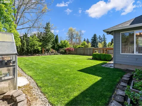 28334 SW Morgan Court Wilsonville OR 97070