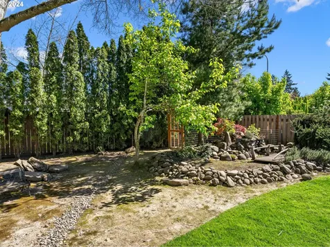 28334 SW Morgan Court Wilsonville OR 97070