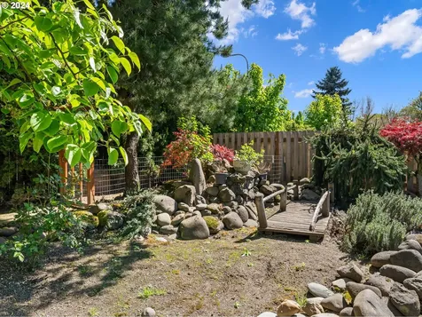 28334 SW Morgan Court Wilsonville OR 97070