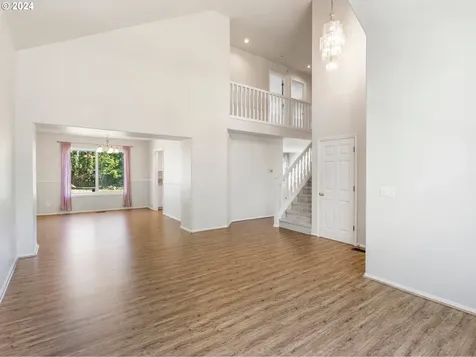 28334 SW Morgan Court Wilsonville OR 97070