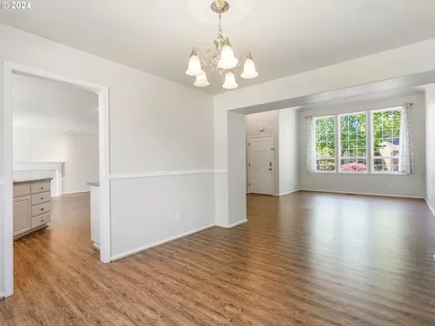 28334 SW Morgan Court Wilsonville OR 97070