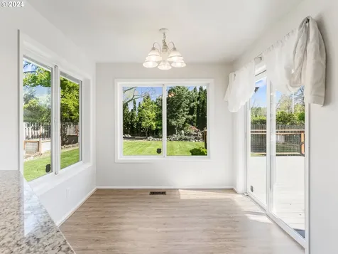 28334 SW Morgan Court Wilsonville OR 97070