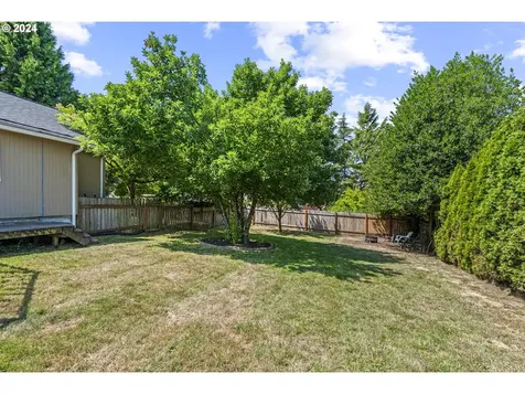 4729 Sw Buddington Street Portland OR 97219