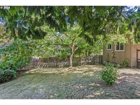 4729 Sw Buddington Street Portland OR 97219