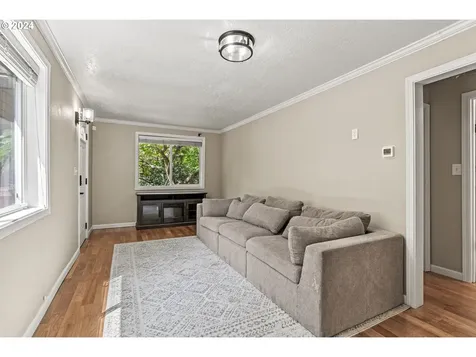 4729 Sw Buddington Street Portland OR 97219