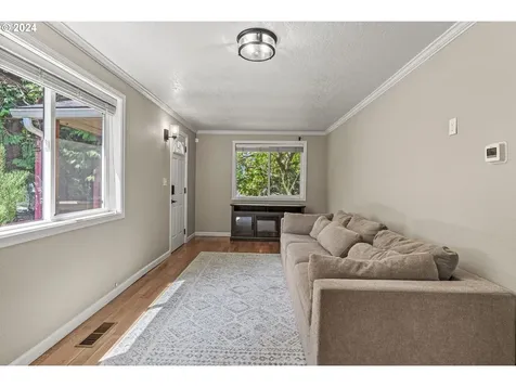 4729 Sw Buddington Street Portland OR 97219