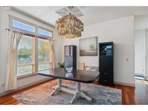15262 SE Mia Court Clackamas OR 97015