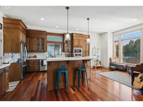15262 SE Mia Court Clackamas OR 97015