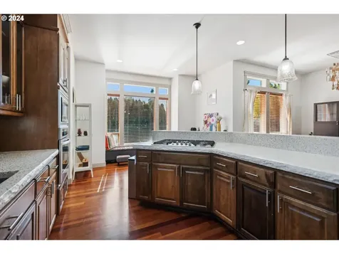 15262 SE Mia Court Clackamas OR 97015
