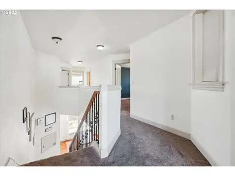 15262 SE Mia Court Clackamas OR 97015