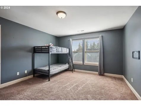 15262 SE Mia Court Clackamas OR 97015