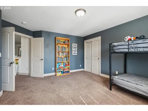 15262 SE Mia Court Clackamas OR 97015