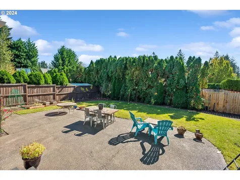 15262 SE Mia Court Clackamas OR 97015