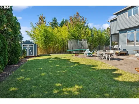 15262 SE Mia Court Clackamas OR 97015
