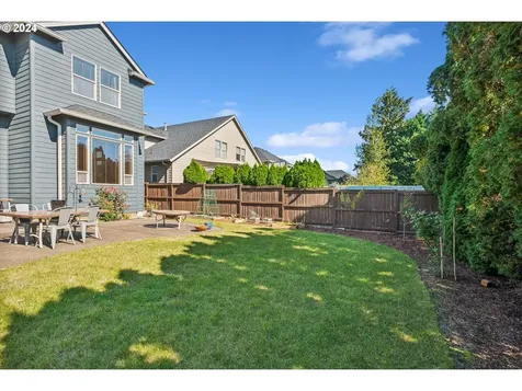 15262 SE Mia Court Clackamas OR 97015