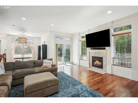 15262 SE Mia Court Clackamas OR 97015