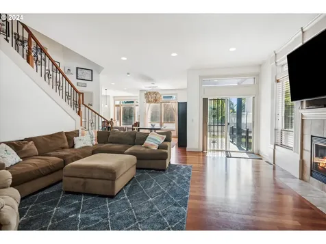 15262 SE Mia Court Clackamas OR 97015