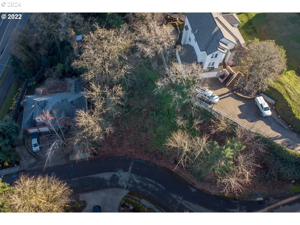 1686 SE Mcbrod Avenue Milwaukie OR 97222