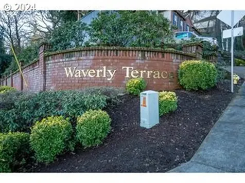 1686 SE Mcbrod Avenue Milwaukie OR 97222