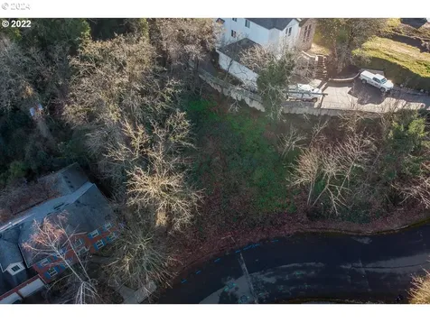 1686 SE Mcbrod Avenue Milwaukie OR 97222