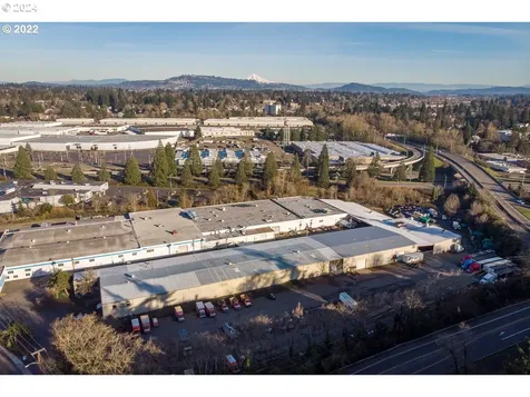 1686 SE Mcbrod Avenue Milwaukie OR 97222