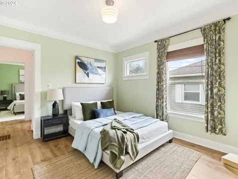 129 W 23rd Street Vancouver WA 98660