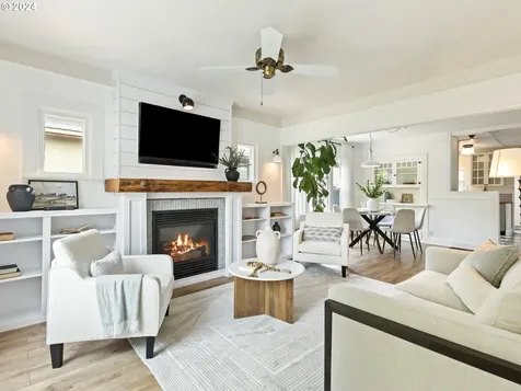 129 W 23rd Street Vancouver WA 98660