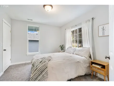 1848 Se 6th Avenue Camas WA 98607