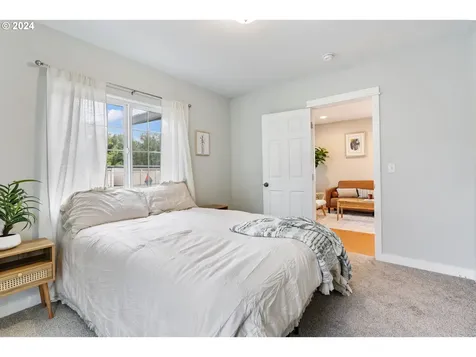 1848 Se 6th Avenue Camas WA 98607