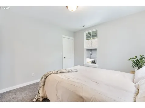 1848 Se 6th Avenue Camas WA 98607