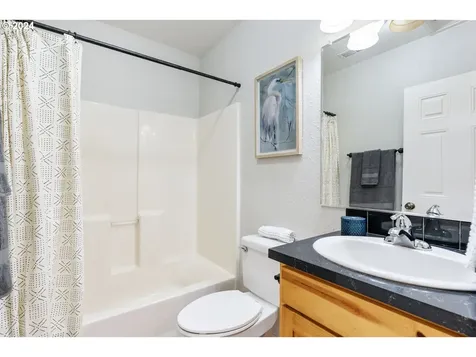 1848 Se 6th Avenue Camas WA 98607