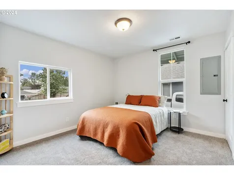 1848 Se 6th Avenue Camas WA 98607