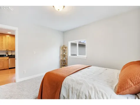 1848 Se 6th Avenue Camas WA 98607