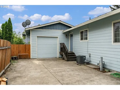 1848 Se 6th Avenue Camas WA 98607