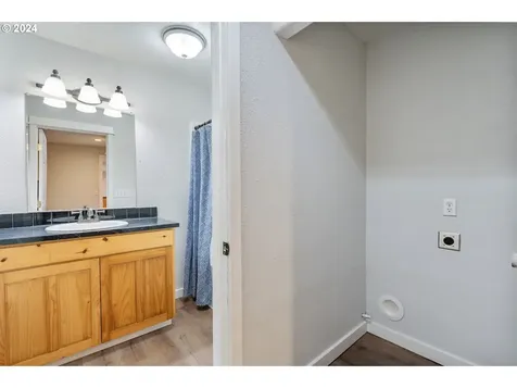 1848 Se 6th Avenue Camas WA 98607