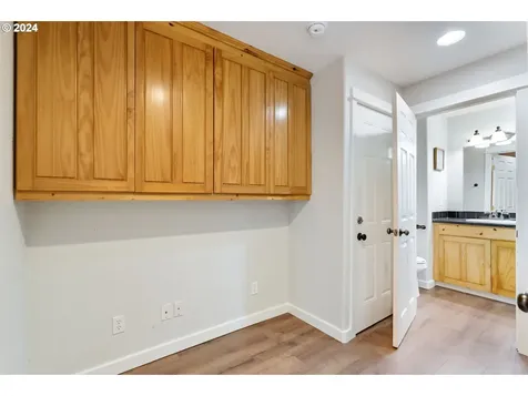 1848 Se 6th Avenue Camas WA 98607