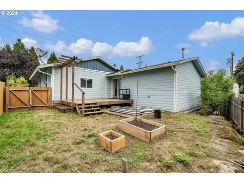 1848 Se 6th Avenue Camas WA 98607